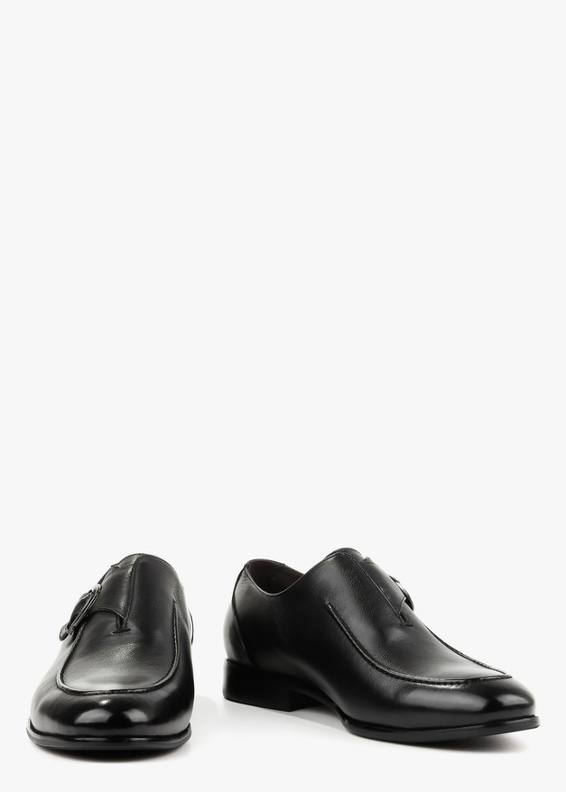 LeBERDES Лоферы 00000016886 5