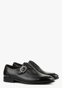 LeBERDES Лоферы 00000016886 2