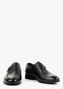 LeBERDES Лоферы 00000016886 5