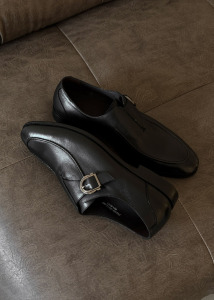 LeBERDES Лофери 00000016886 1