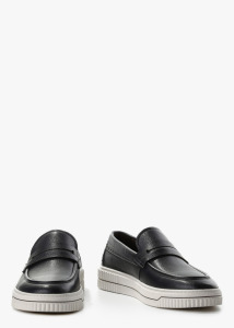 LeBERDES Сліпони 00000016862 4