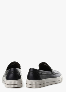 LeBERDES Сліпони 00000016862 5