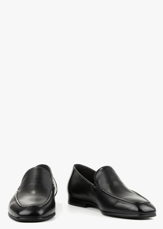 LeBERDES Лофери 00000016888 4