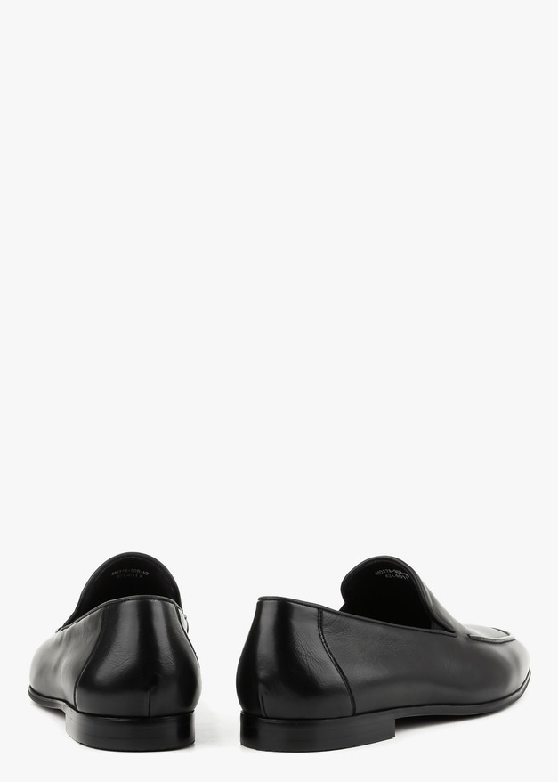 LeBERDES Лофери 00000016888 5