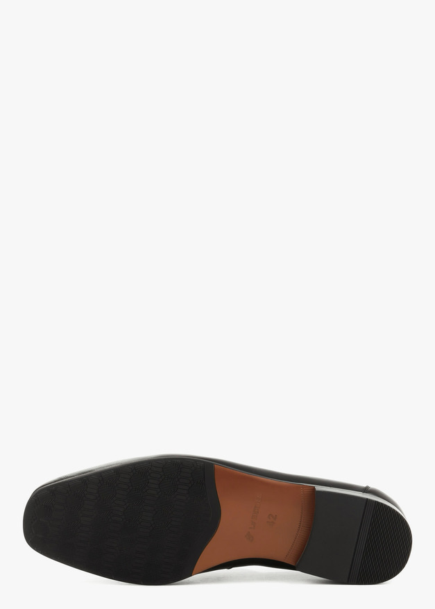 LeBERDES Лофери 00000016888 6