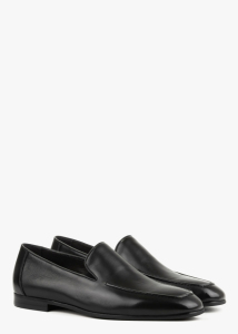 LeBERDES Лофери 00000016888 1