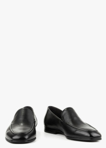 LeBERDES Лоферы 00000016888 4