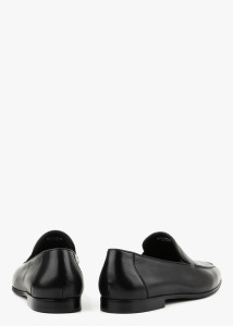 LeBERDES Лоферы 00000016888 5