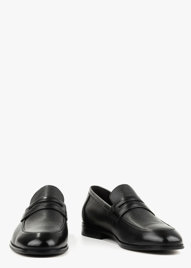 LeBERDES Лоферы 00000016889 4