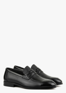 LeBERDES Лофери 00000016889 1