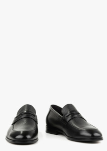 LeBERDES Лоферы 00000016889 4