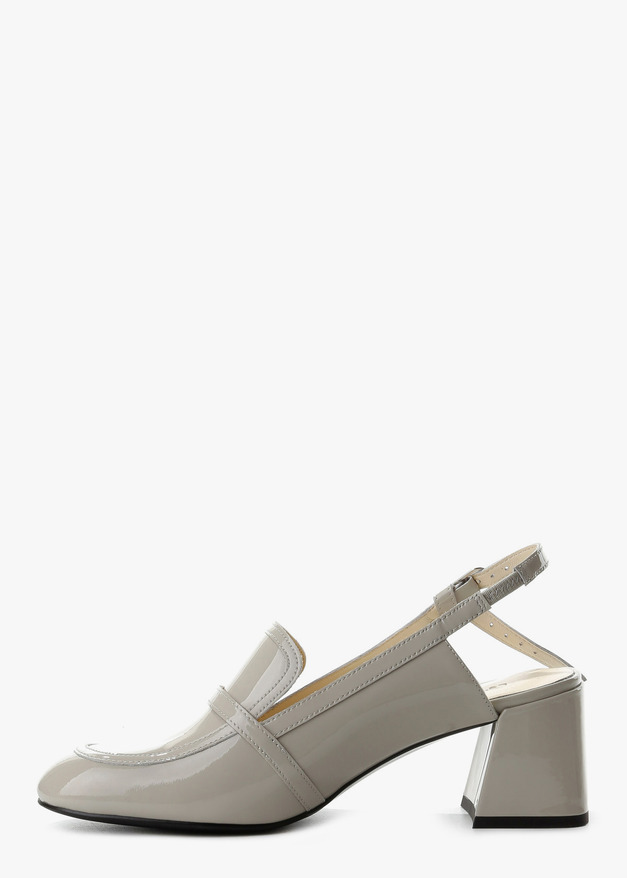 LeBERDES Босоніжки 00000016890 6