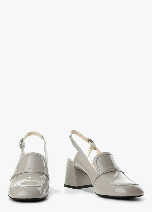 LeBERDES Босоніжки 00000016890 7