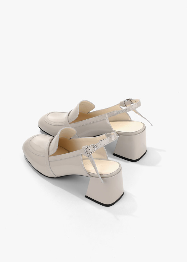 LeBERDES Босоніжки 00000016890 2