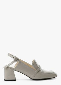 LeBERDES Босоніжки 00000016890 5