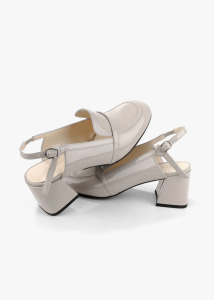 LeBERDES Босоножки 00000016890 1