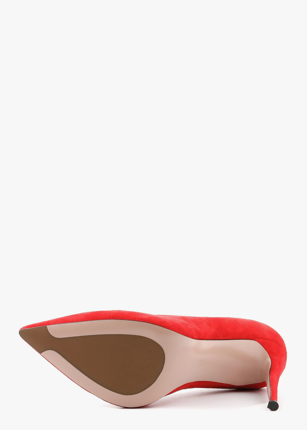 LeBERDES Туфлі 00000016892 7