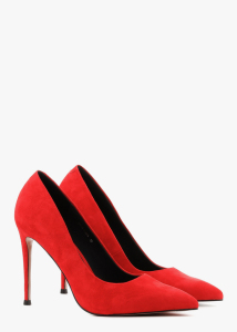 LeBERDES Туфлі 00000016892 2