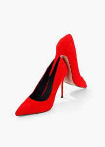 LeBERDES Туфлі 00000016892 1