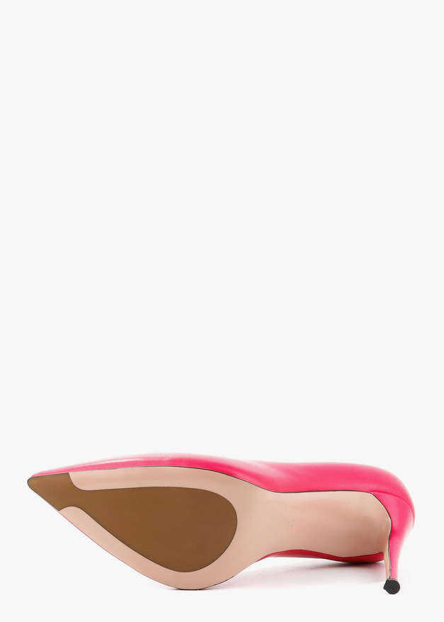 LeBERDES Туфли 00000016891 6