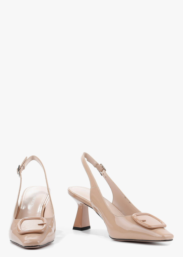 LeBERDES Сабо 00000016893 4