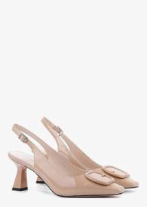 LeBERDES Сабо 00000016893 1