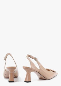 LeBERDES Сабо 00000016893 5