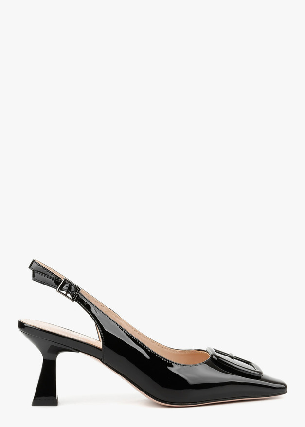 LeBERDES Сабо 00000016894 2