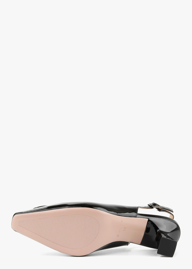 LeBERDES Сабо 00000016894 6