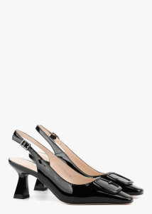 LeBERDES Сабо 00000016894 1