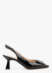 LeBERDES Сабо 00000016894 2