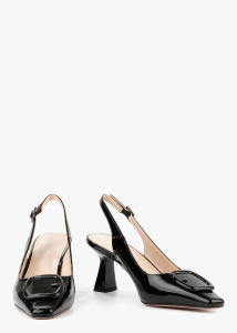 LeBERDES Сабо 00000016894 4