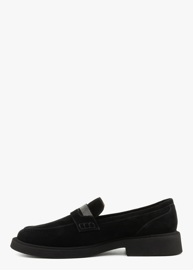 LeBERDES Лофери 00000016895 3