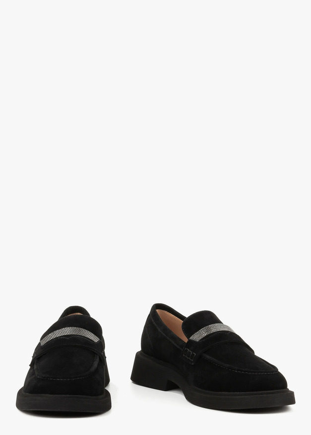 LeBERDES Лофери 00000016895 4