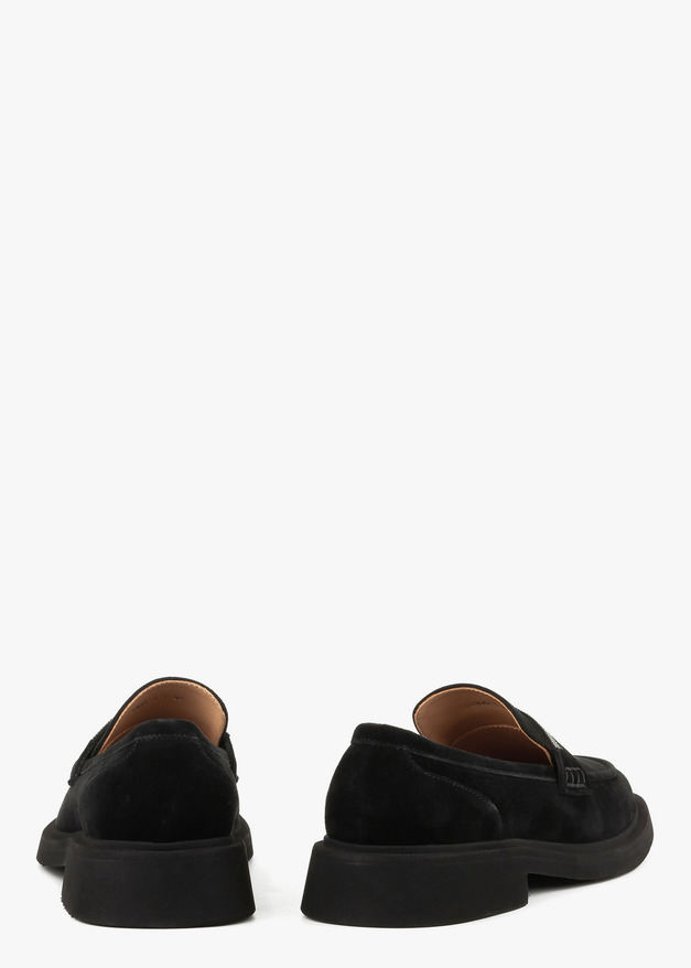 LeBERDES Лофери 00000016895 5