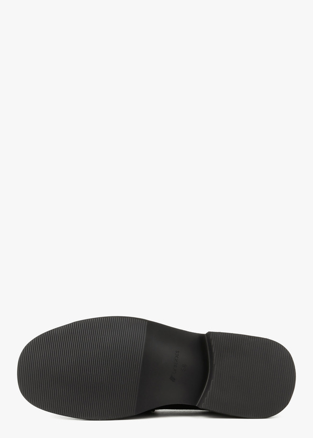 LeBERDES Лофери 00000016895 6