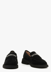 LeBERDES Лофери 00000016895 4