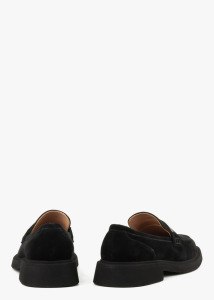 LeBERDES Лофери 00000016895 5