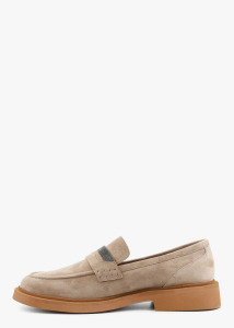 LeBERDES Лоферы 00000016896 3