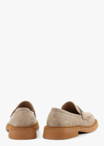 LeBERDES Лоферы 00000016896 5