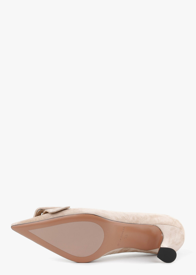 LeBERDES Туфлі 00000016897 6