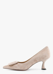 LeBERDES Туфлі 00000016897 3