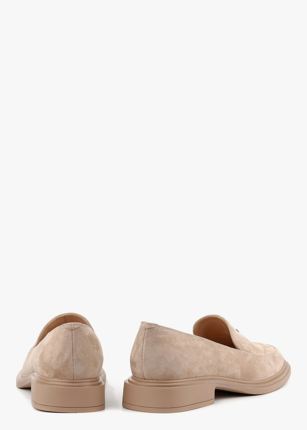 LeBERDES Лоферы 00000016899 5