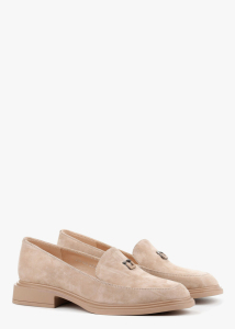 LeBERDES Лоферы 00000016899 1