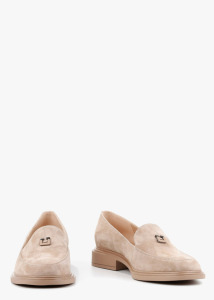 LeBERDES Лоферы 00000016899 4