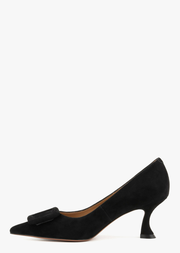 LeBERDES Туфлі 00000016898 4