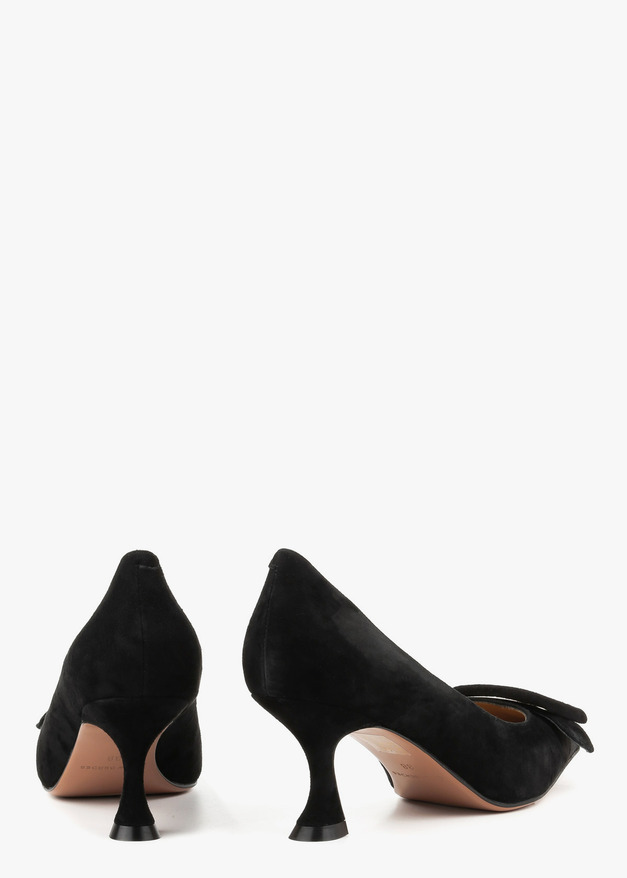 LeBERDES Туфлі 00000016898 5