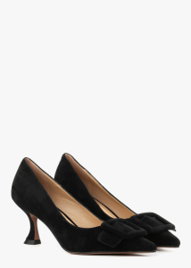 LeBERDES Туфлі 00000016898 1