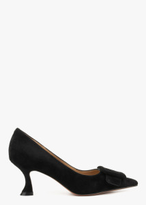 LeBERDES Туфлі 00000016898 3