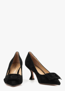 LeBERDES Туфлі 00000016898 2